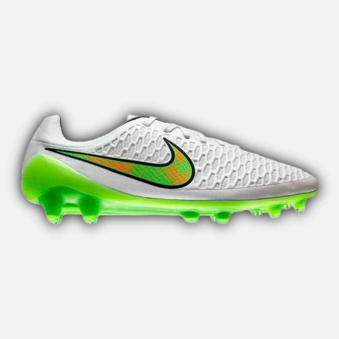Nike Magista Opus I FG Shine Through Pack