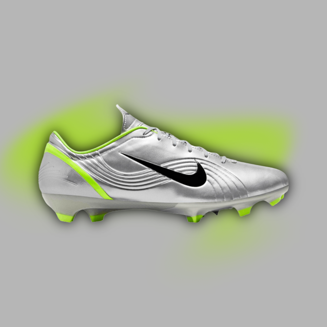 Nike Mercurial Vapor 1 RGN SE FG