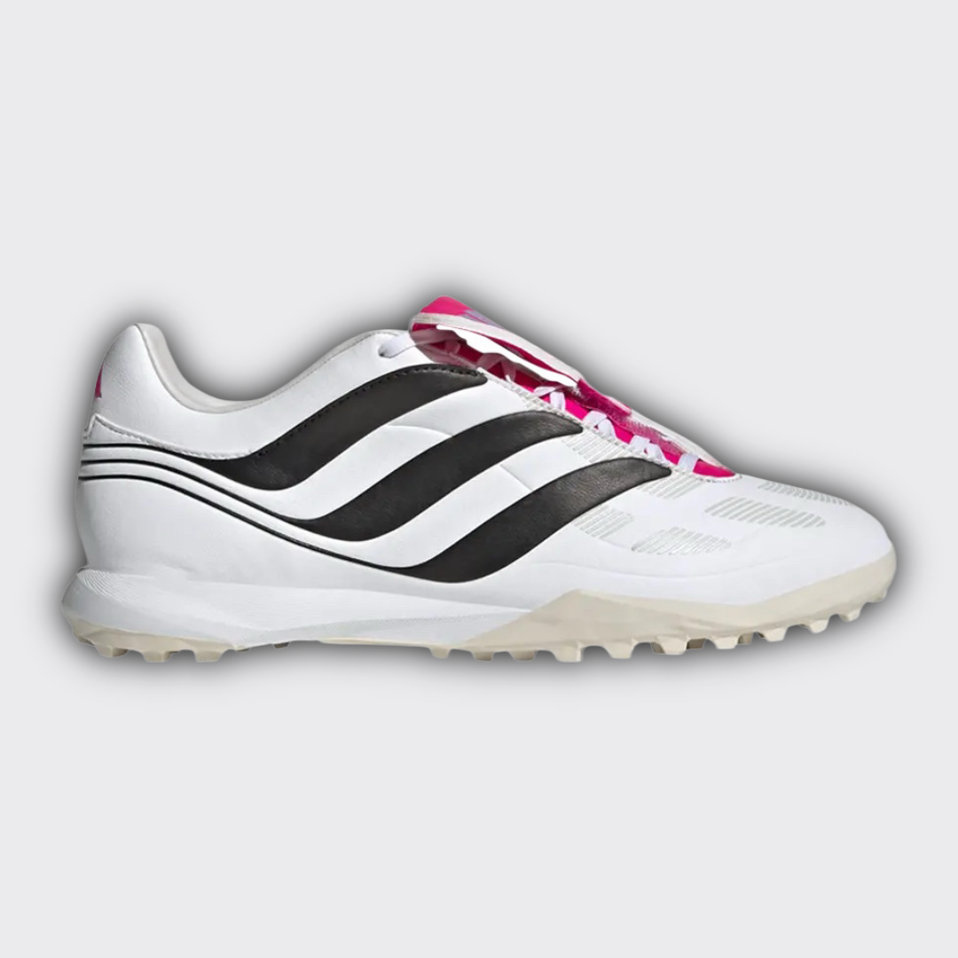 Adidas Predator Precision.3 TF