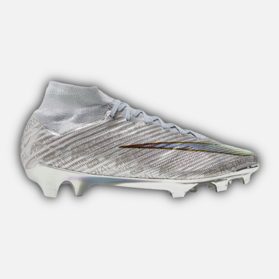 Nike Zoom Mercurial Superfly 9 Elite SE FG '25th Anniversary'