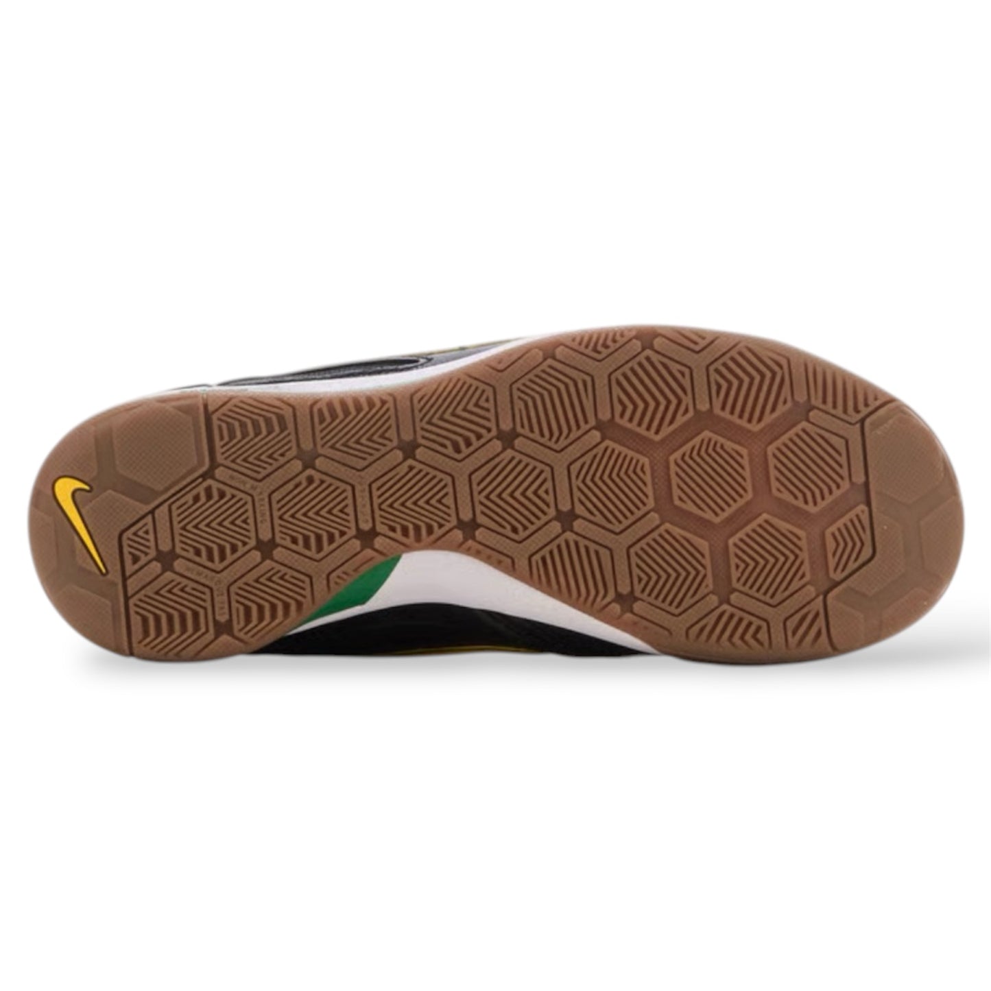 Nike Gato - Brazil