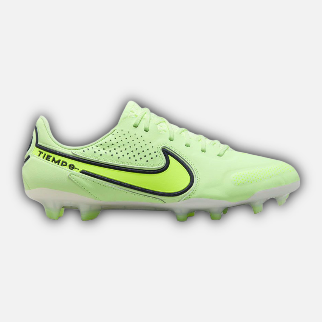 Nike Tiempo Legend 9 Elite FG 'Luminious Pack'