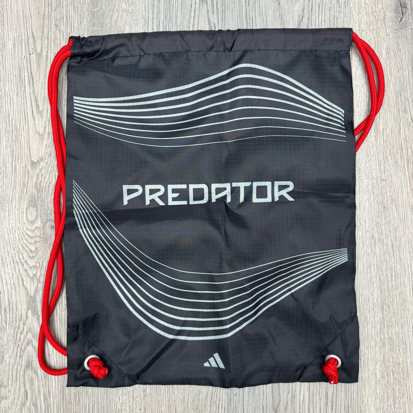 Adidas Predator Elite FT Leather FG