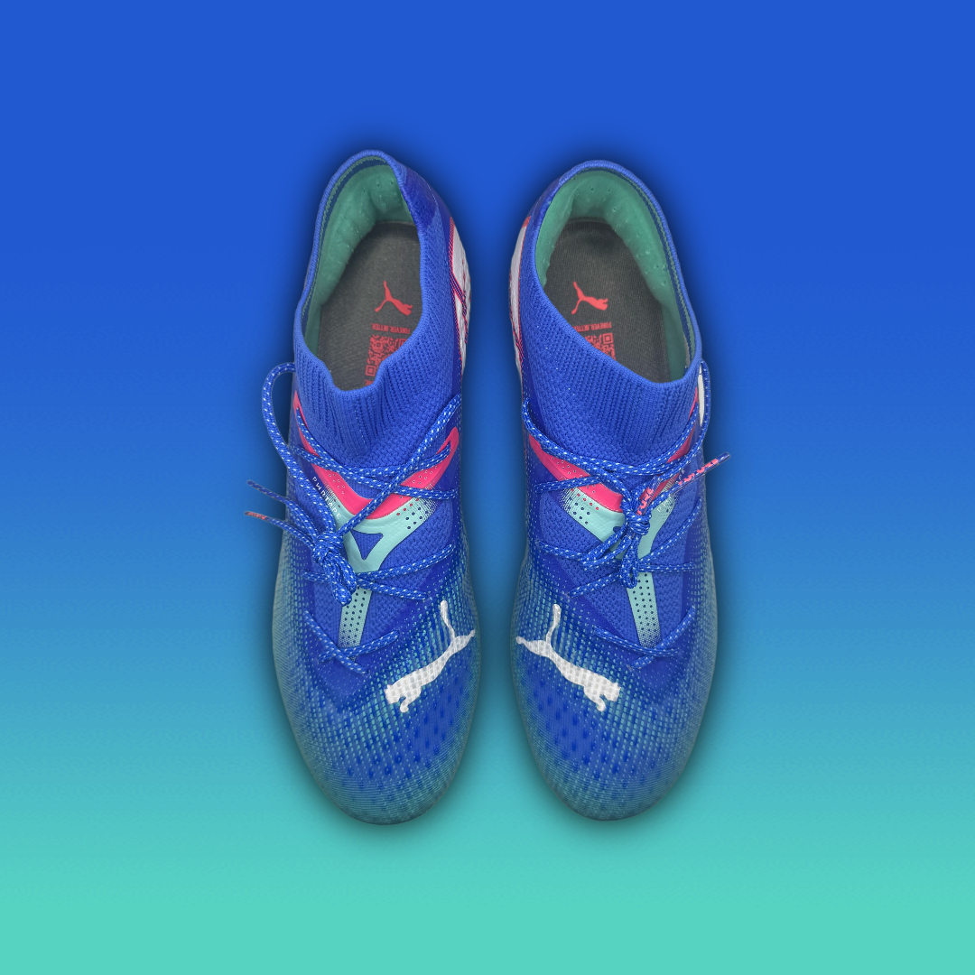 Puma Future 7 Ultimate FG AG - Formula Pack