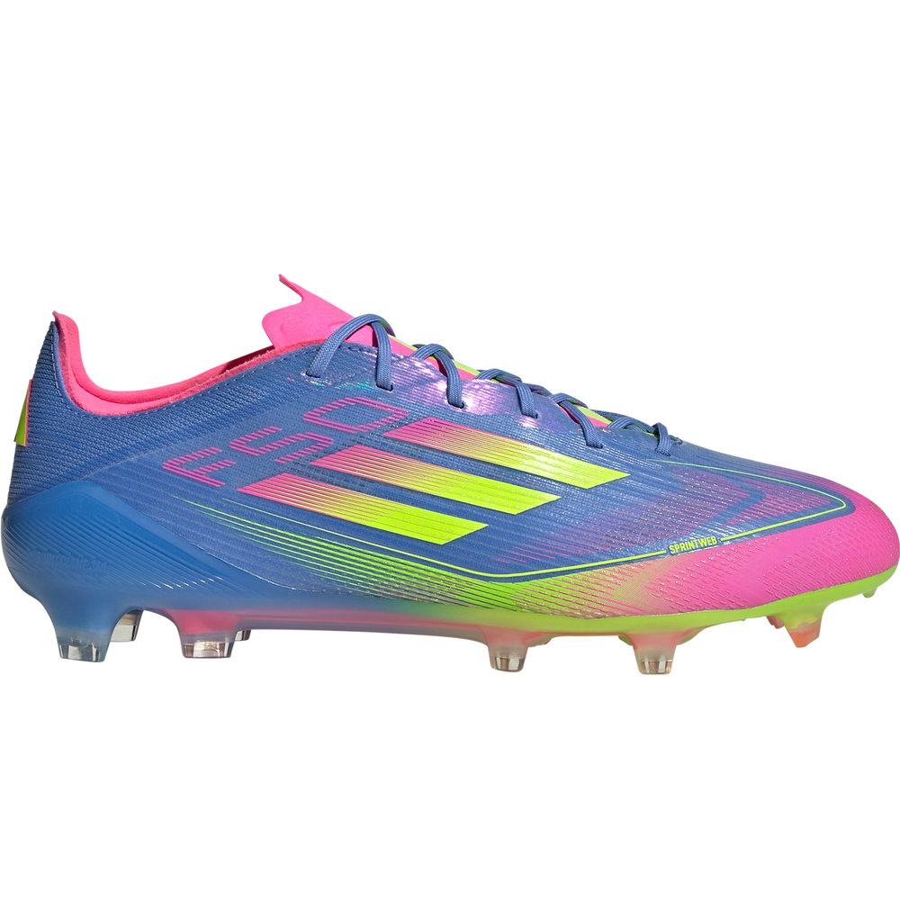 Adidas F50 Elite FG - Celestial Victory Pack – yourcleatsplug