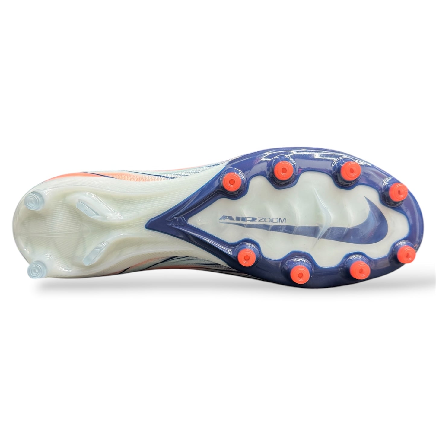 Nike Mercurial Vapor 16 Elite AG - MDS 009