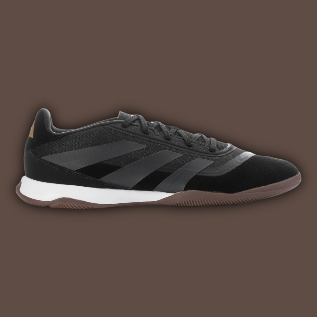 Adidas Predator League Indoor - Darkspark Pack