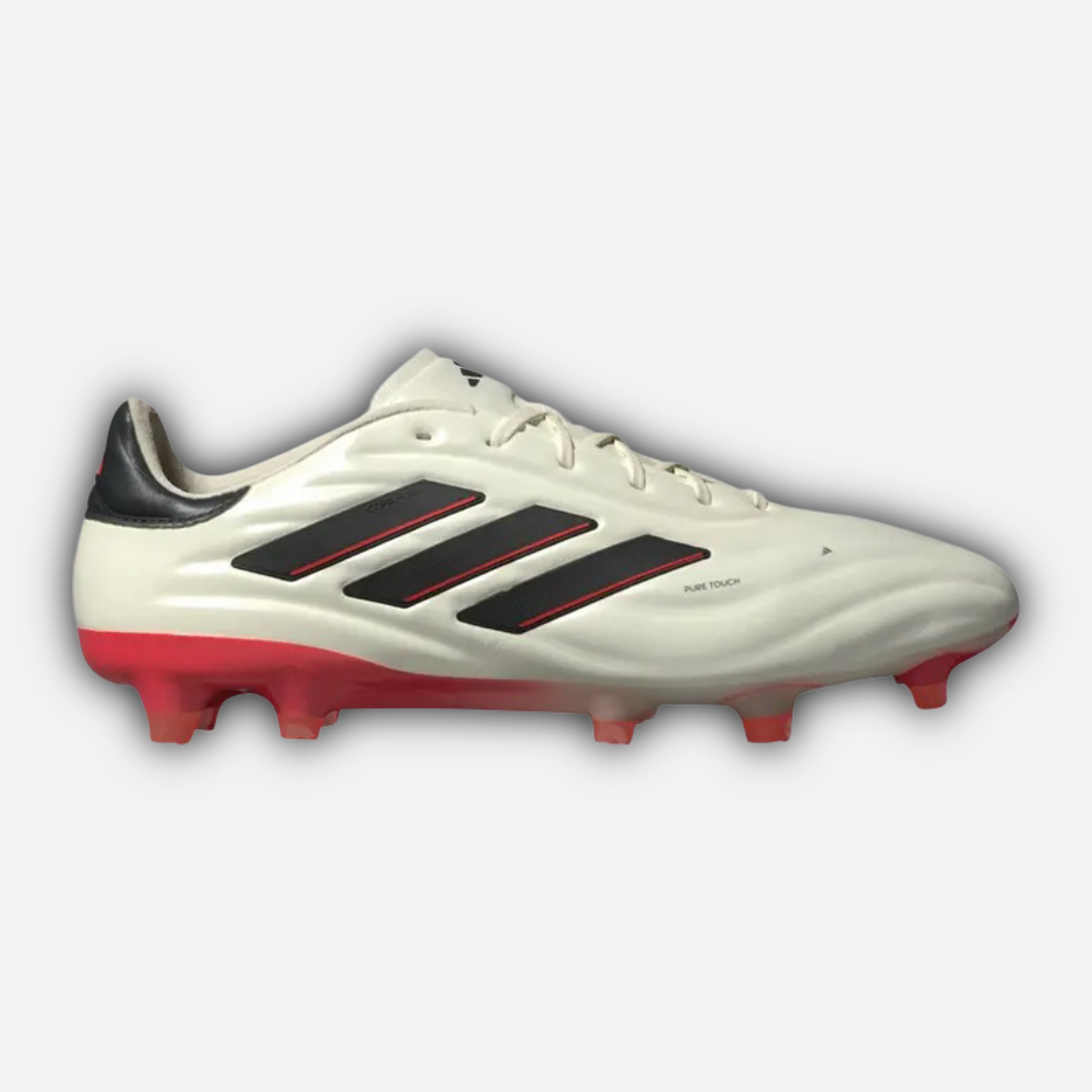 Adidas Copa Pure 2.1 FG 'Solar Energy Pack'