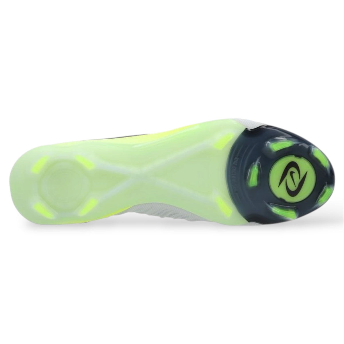 Nike Phantom GX 2 Elite FG - Mad Voltage Pack