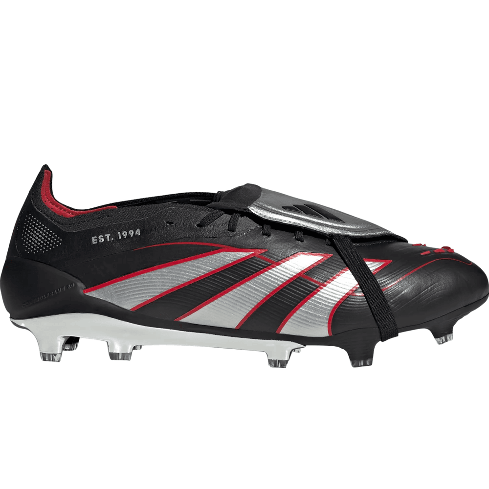 Adidas Predator Elite FT Leather FG