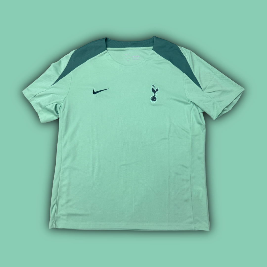 Nike Tottenham 2024 Training Jersey
