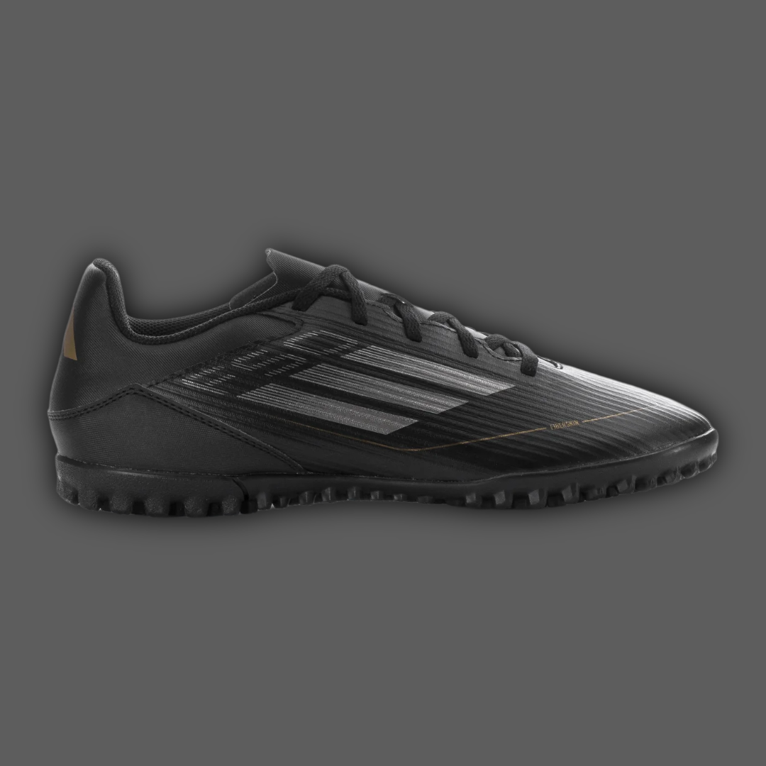 Adidas F50 League Turf - Darkspark Pack