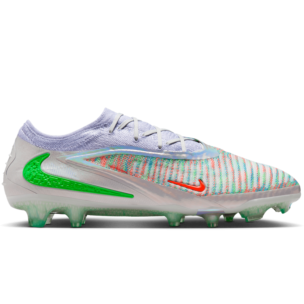 Nike Phantom 6 Low Elite SE FG - EA Sports FC