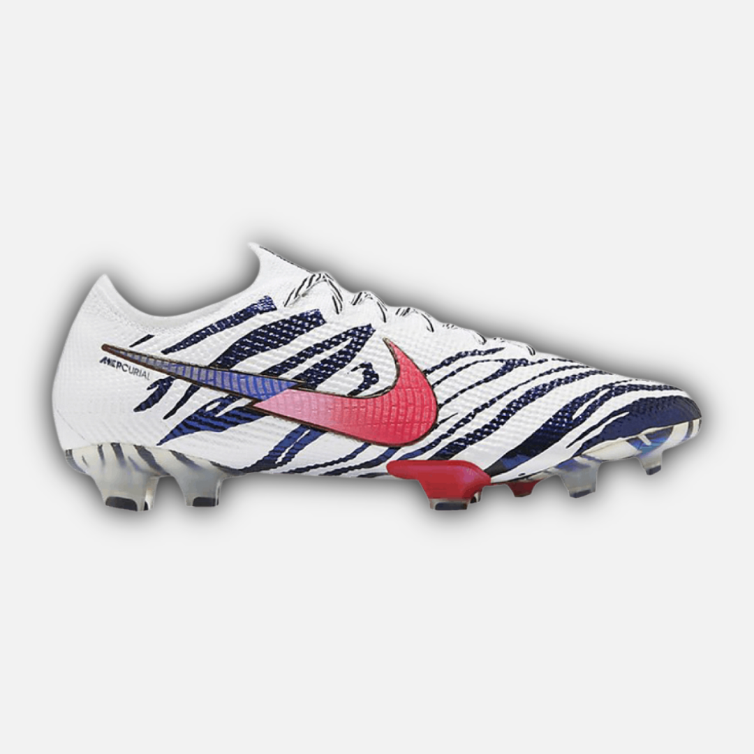 Nike Mercurial Vapor 13 FG - Korea