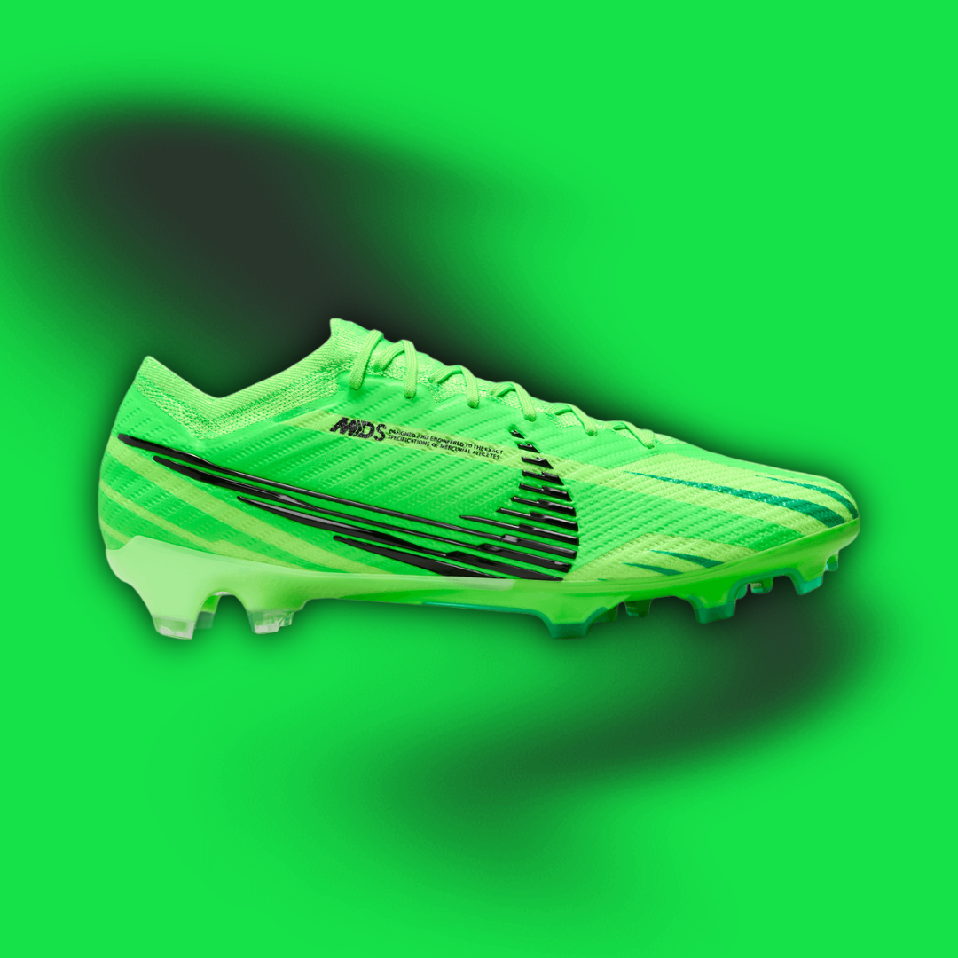 大幅値下げ☆新品☆NIKE ZOOM VAPOR 15 MDS ELITE FG Nike Air 大幅値下げ☆新品☆NIKE ZOOM VAPOR 15 MDS ELITE FG Nike Air