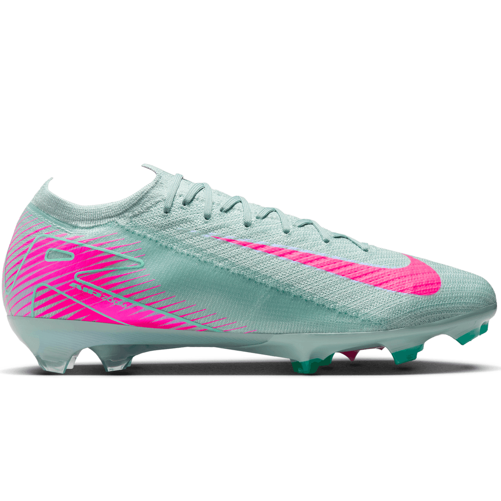 Nike Mercurial Zoom Vapor 16 Elite FG - Prism Pack