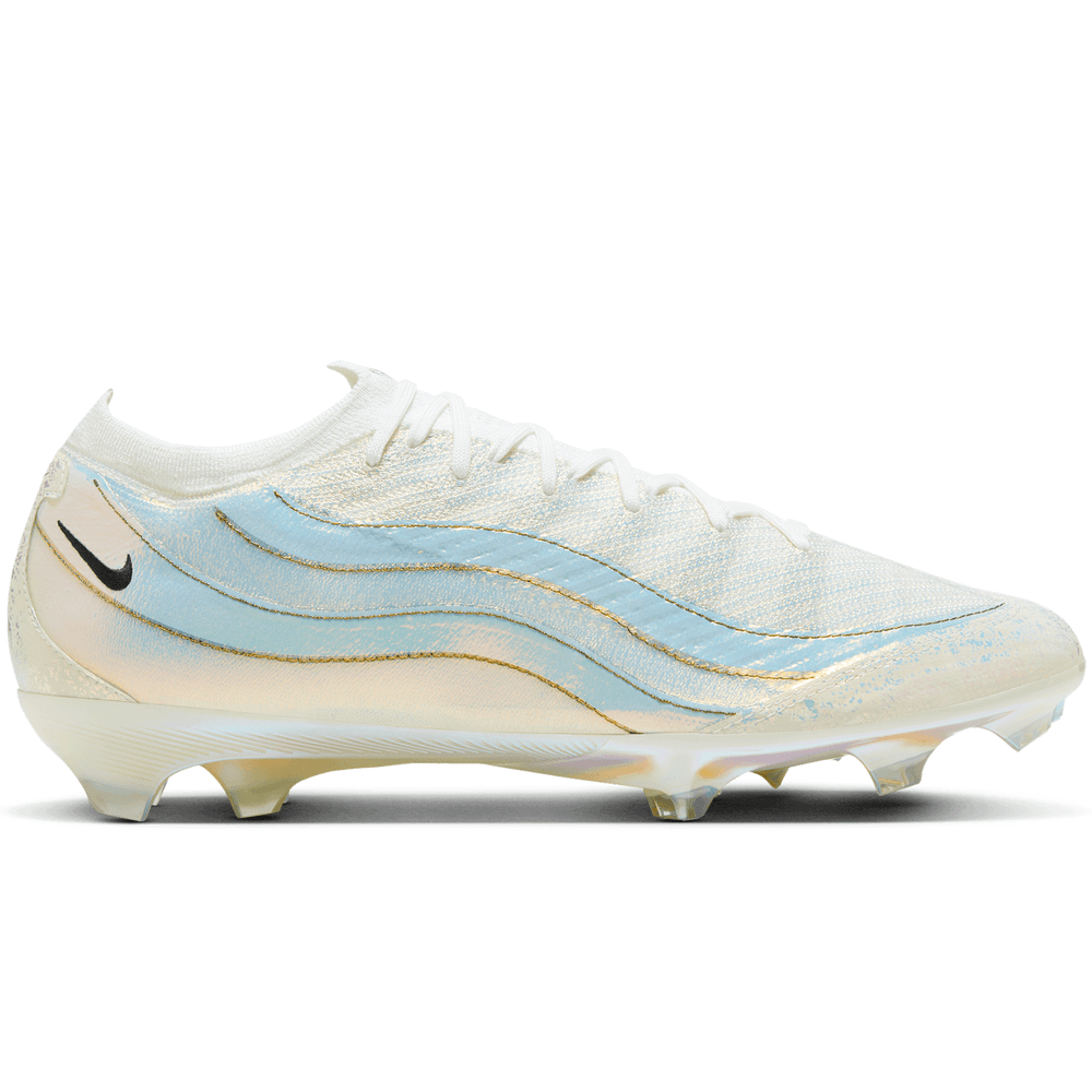 Nike Mercurial Vapor 16 Elite FG x Air Max 95