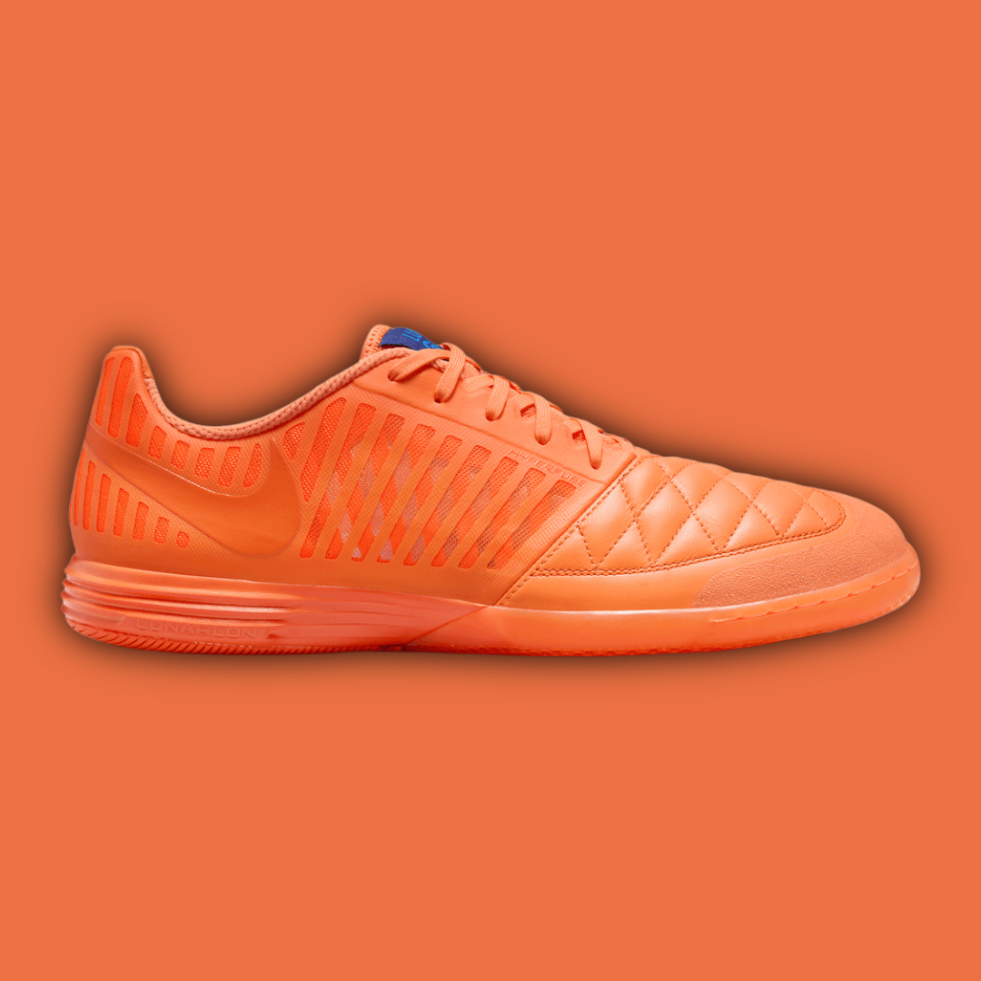 Nike Lunargato II Indoor - Small Sided Pack