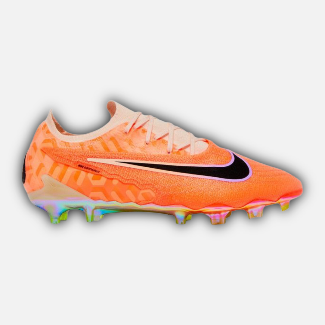 Nike Phantom GX Elite FG - United Pack