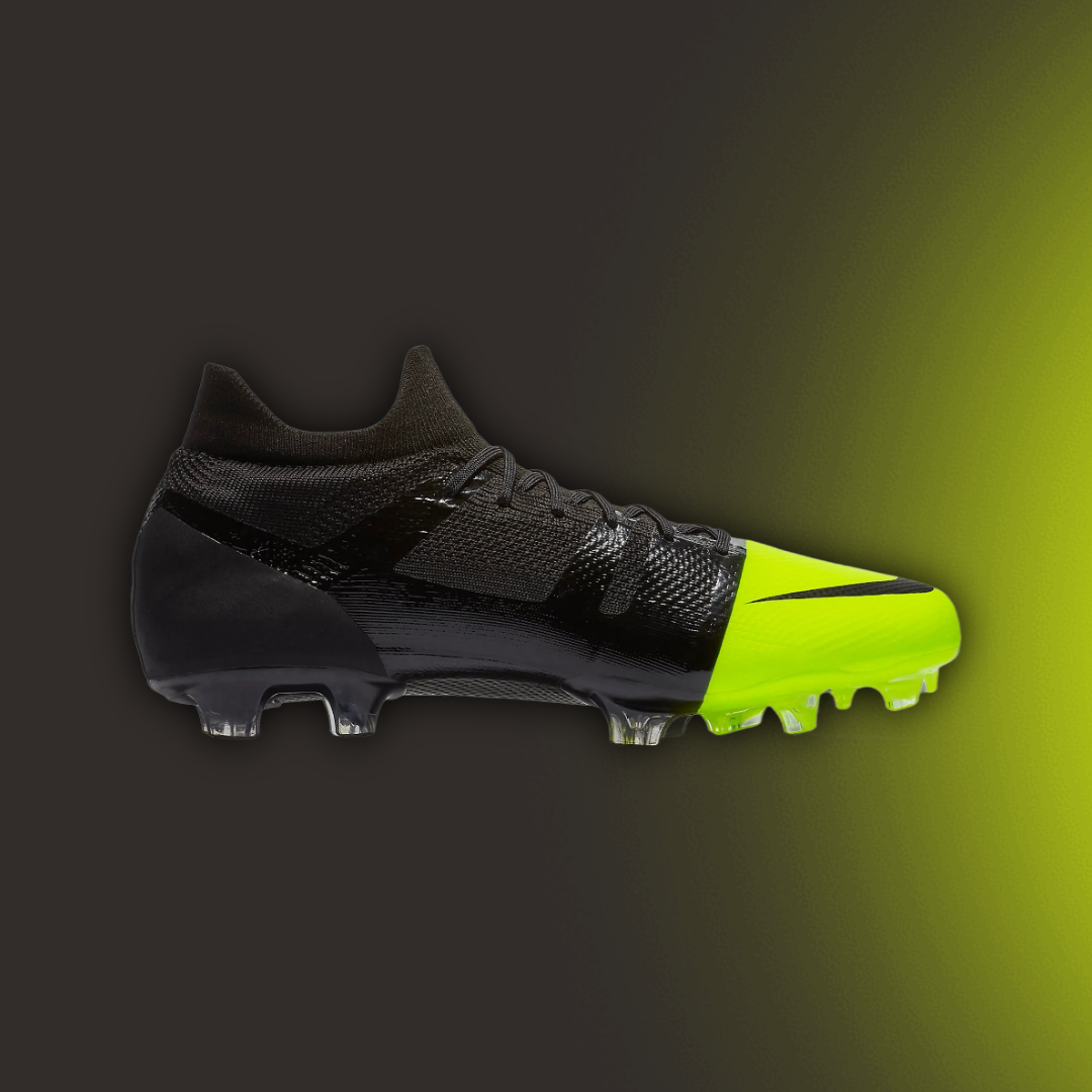 Nike Mercurial GS 360 FG