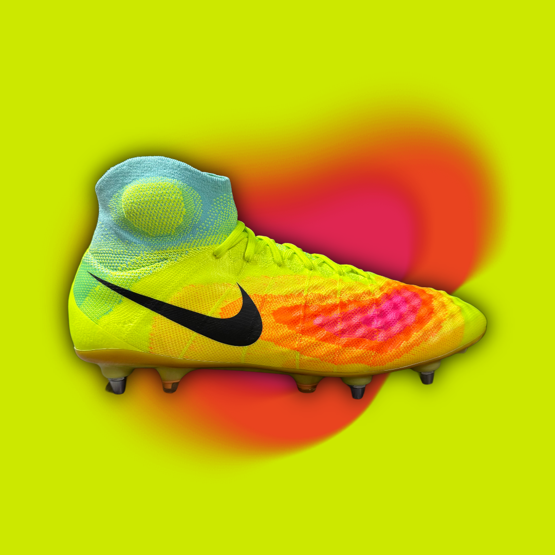 Obra magista online