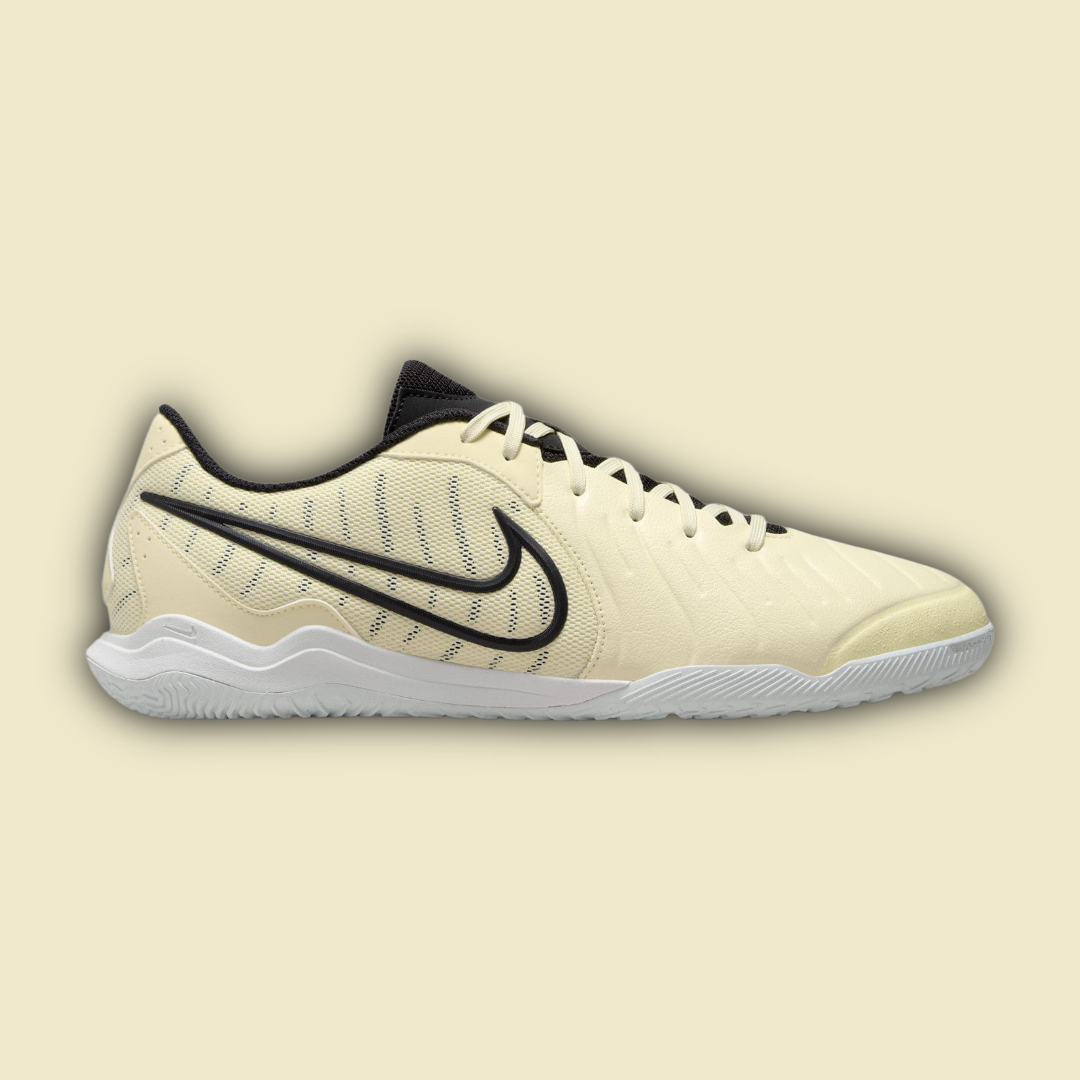 Nike Tiempo Legend 10 Academy IC 'Mad Ready Pack'
