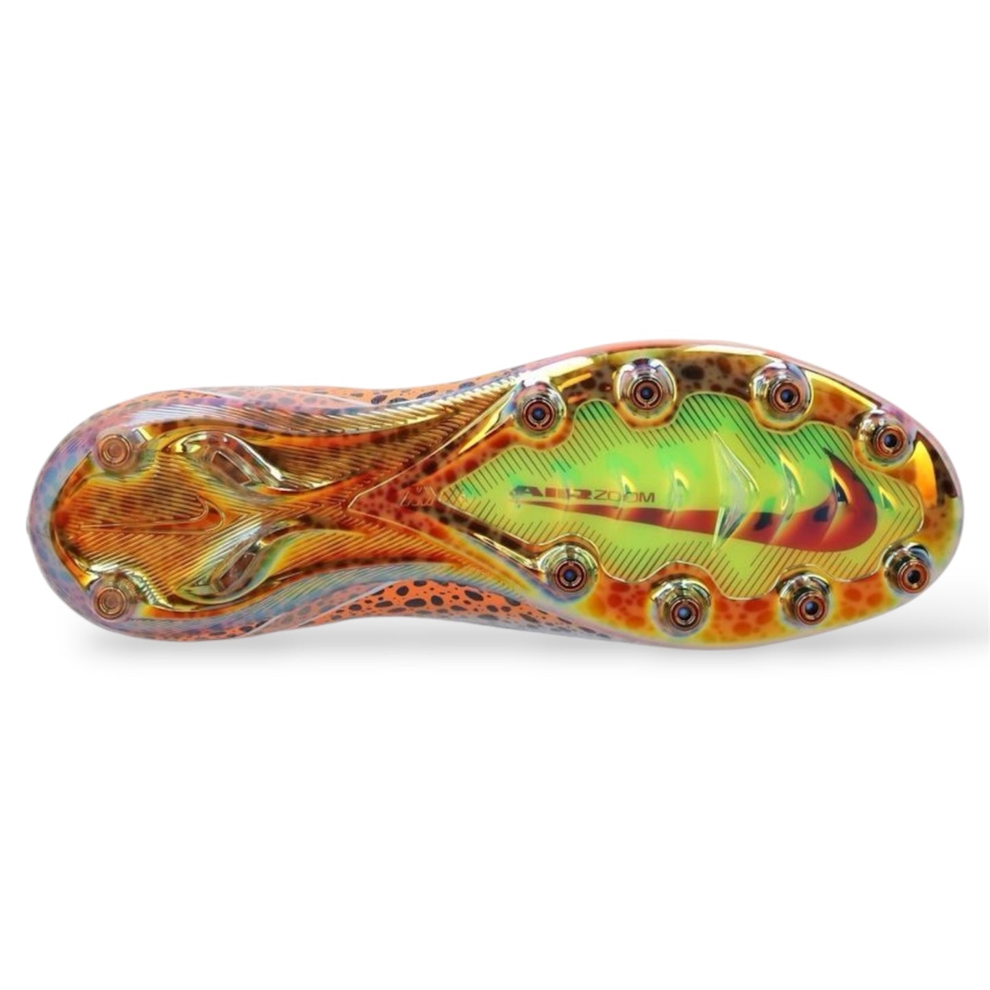 Nike Mercurial Vapor 16 Elite AG-PRO - Electric Pack
