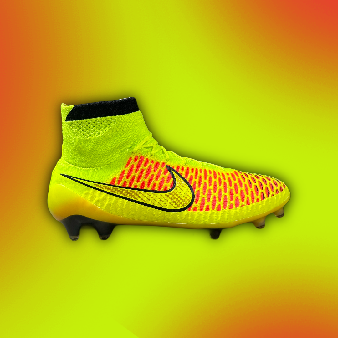 Nike Magista Obra 1 FG - World Cup Pack – yourcleatsplug Nike Magista Obra 1 FG - World Cup Pack – yourcleatsplug