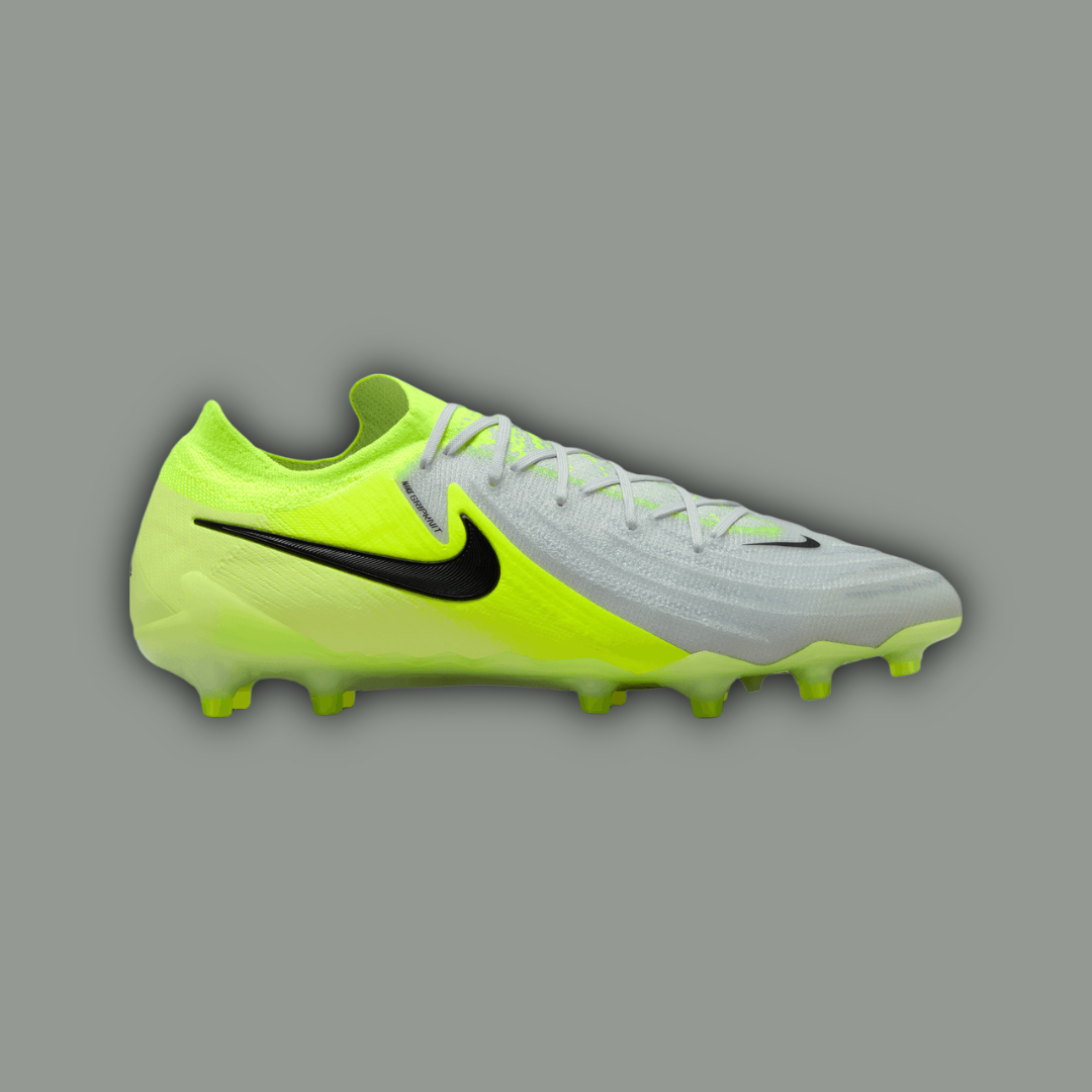 Nike Phantom GX 2 Elite AG - Mad Voltage Pack