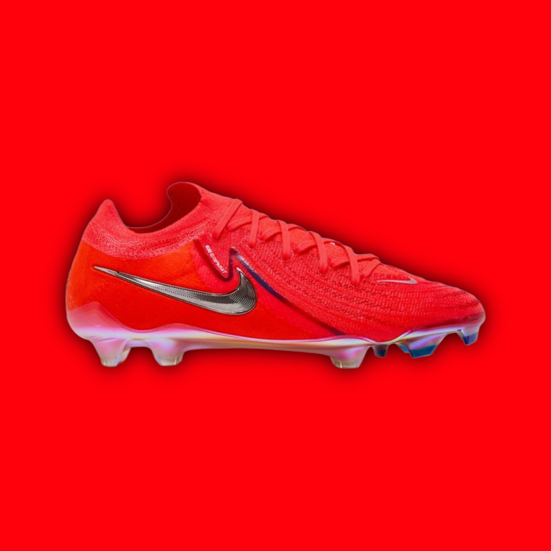 Nike Erling Haaland Phantom GX 2 Elite FG 'Force9'