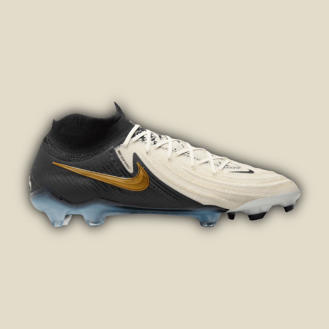 Nike Phantom Luna 2 Elite FG - Mad Ready Pack