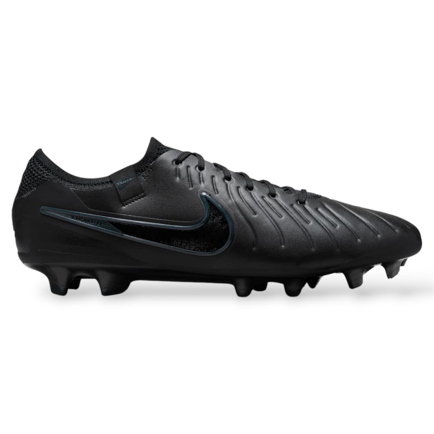 Nike Tiempo Legend 10 Elite FG - Shadow Pack