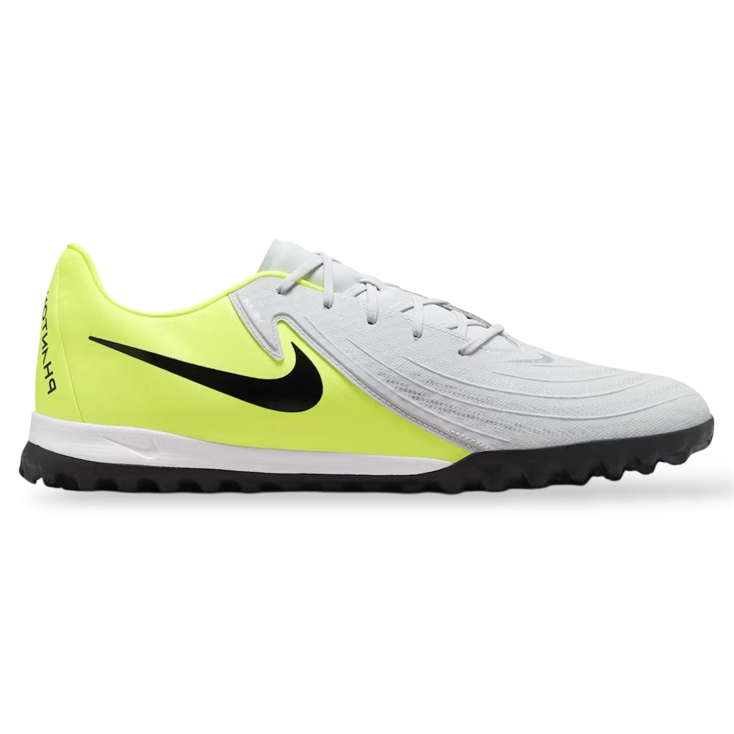 Nike Phantom GX 2 Pro TF 'Mad Voltage Pack'