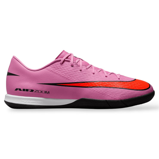 Nike Mercurial Vapor 16 Academy IC - Scary Good