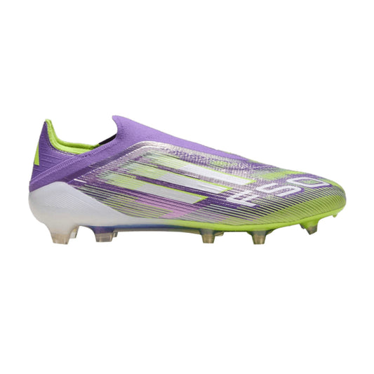 Adidas F50 Elite LL FG - Radiant Blaze Pack