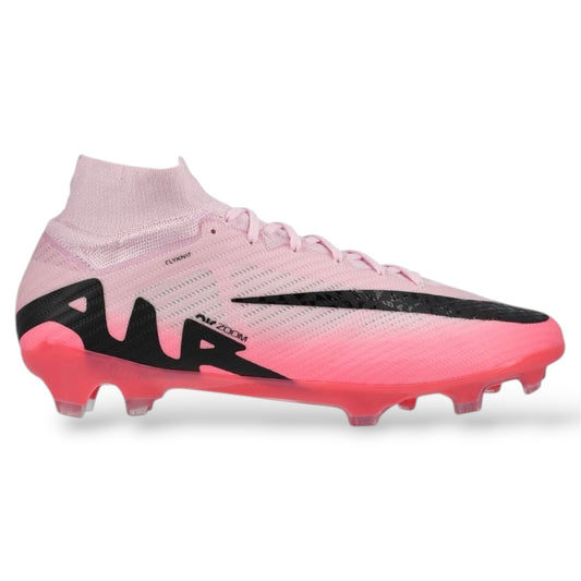 Nike Mercurial Superfly 9 Elite FG - Mad Brilliance Pack