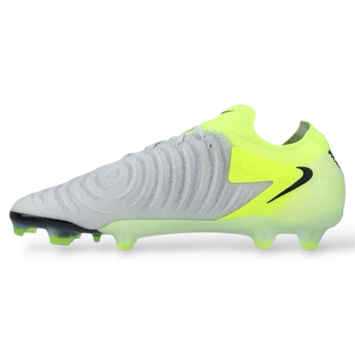 Nike Phantom GX 2 Elite FG - Mad Voltage Pack