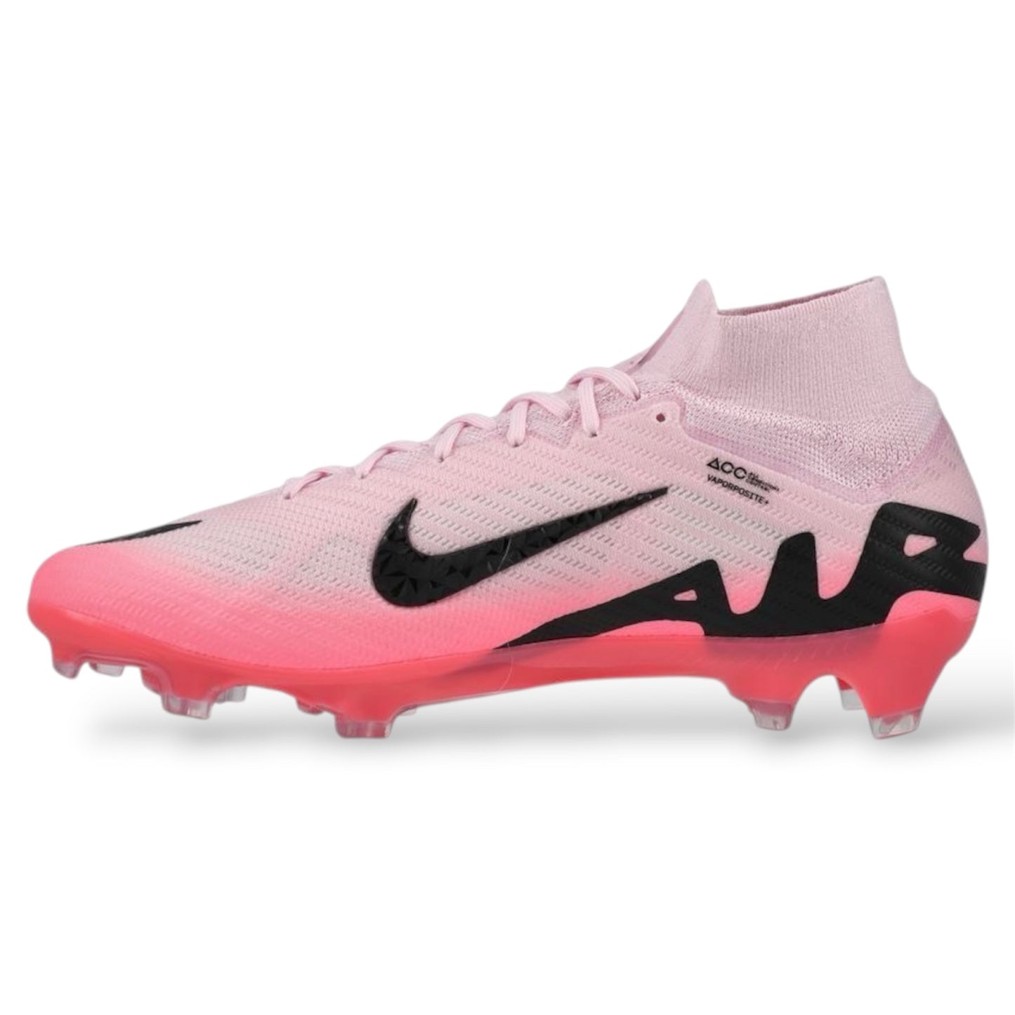 Nike Mercurial Superfly 9 Elite FG - Mad Brilliance Pack