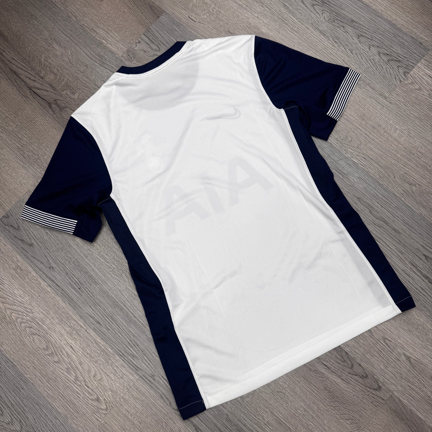 Nike Tottenham 24/25 Home Jersey