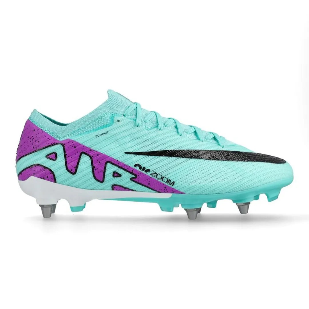 Nike Mercurial Vapor 15 Elite SG-PRO - Peak Ready Pack