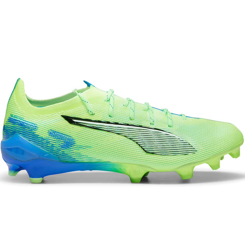 Puma Ultra 5 Ultimate FG AG - Lights Out Pack