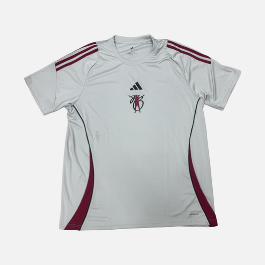 Adidas Jude Bellingham Jersey