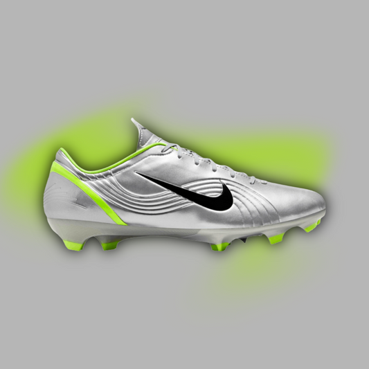 Nike Mercurial Vapor 1 RGN SE FG