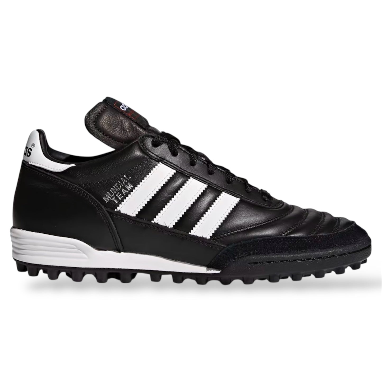 Adidas Mundial Team Turfs