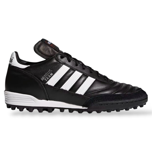 Adidas Mundial Team Turfs