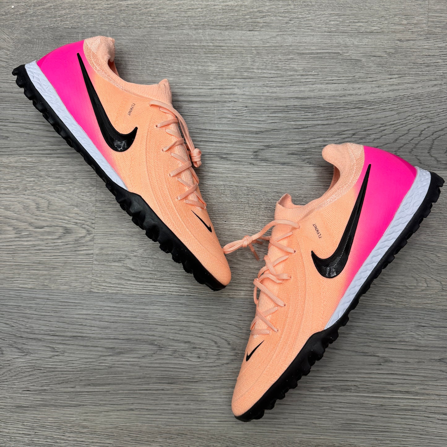 Nike Phantom GX II Pro Turf - Prism Pack