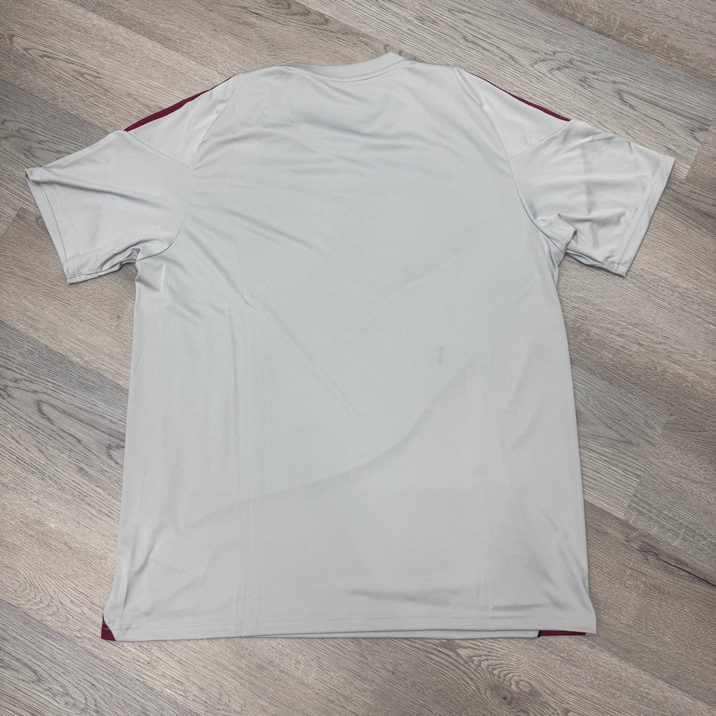 Adidas Jude Bellingham Jersey