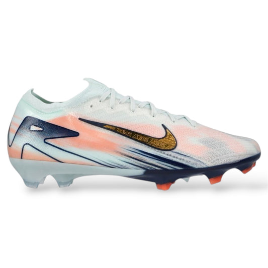 Nike Mercurial Vapor 16 Elite FG - MDS 009