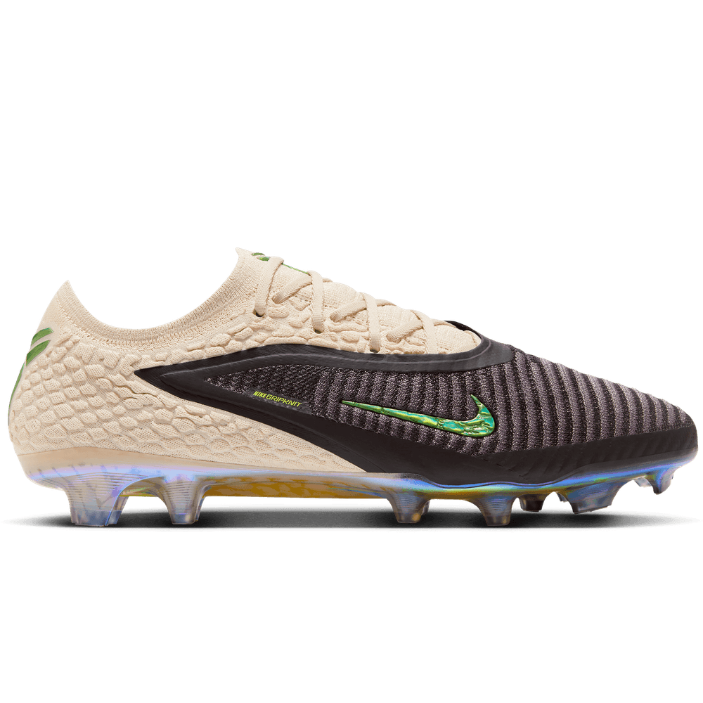 Nike Kobe Phantom 6 Low Elite SE FG - Mamba Mentality