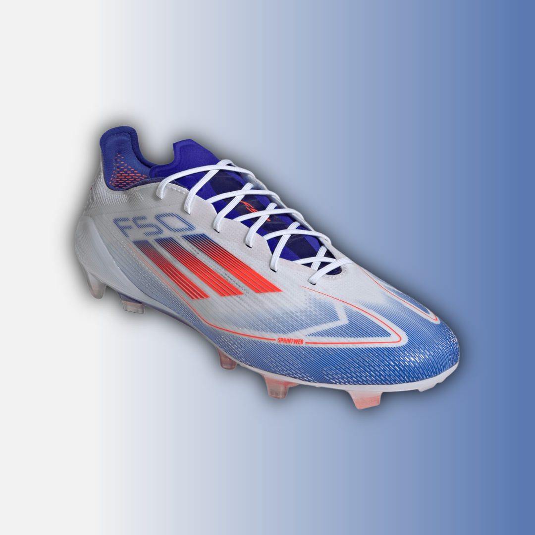 Adidas F50 Elite FG - Advancement Pack